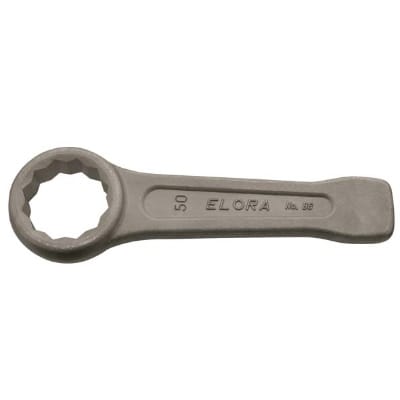 Elora Sleutel