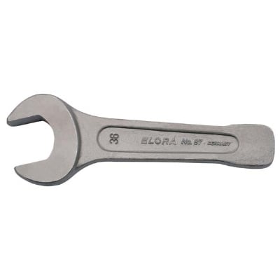 Elora Sleutel