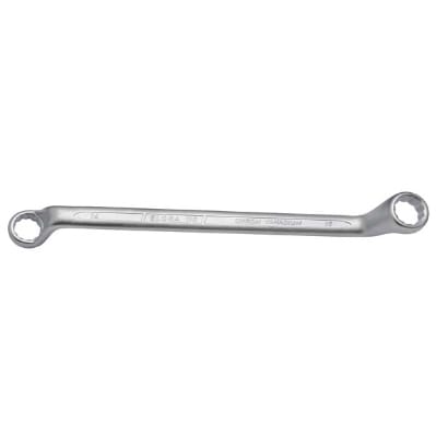 Elora 110 12X13 MM RING SPANNERS 0110012131000