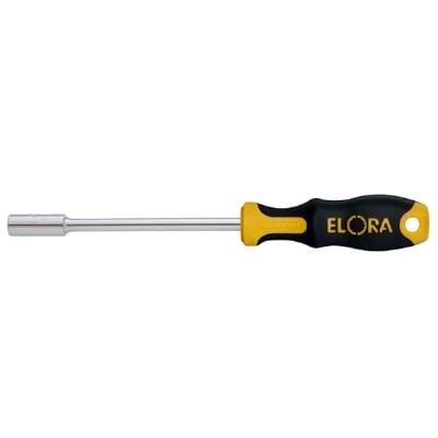 Elora 216-11 2K MM HEX.NUT DRIVERS 0216000112000