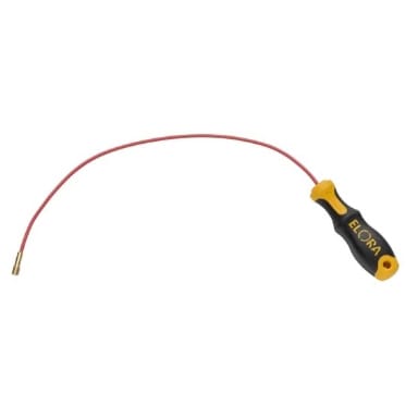 Elora 237- 500 PICK-UP TOOLS 0237005000000