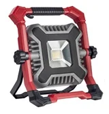 Eloy HD-werklamp LED 30W draagbaar eloy 324031005