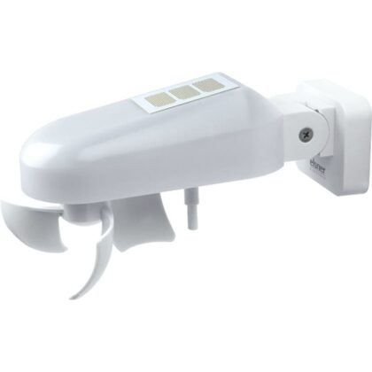 Elsner Windancer KNX - KNX Weerstation EL71235