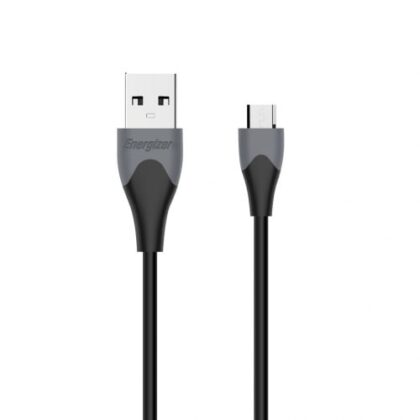 Energizer Kabel micro-USB bicolor 1