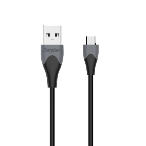 Energizer Kabel micro-USB bicolor 1