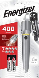 Energizer Zaklamp Vision HD Focus - 400/50lm