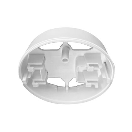 Esylux BASIC MOUNTING BOX IP20 SM WH EB10423147
