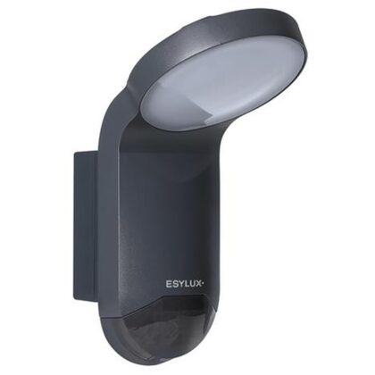 Esylux WILMA WL 100 OP 1000 827/840 MD IP65 AN EL10851049