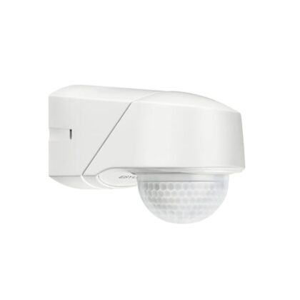 Esylux Bewegingsmelder 230° met onderkruipbeveiliging 360°