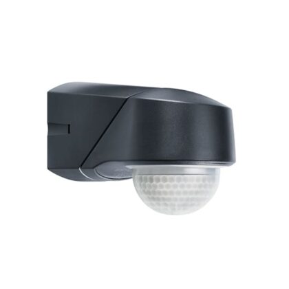 Esylux Bewegingsmelder 230° met onderkruipbeveiliging 360°