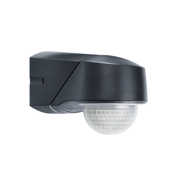 Esylux Bewegingsmelder 230° met onderkruipbeveiliging 360°
