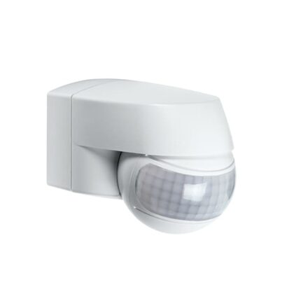 Esylux Bewegingsmelder met 200° detectiehoek EM10025310