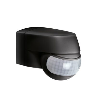 Esylux Bewegingsmelder met 200° detectiehoek EM10025334