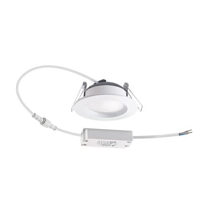 Esylux LED-downlight