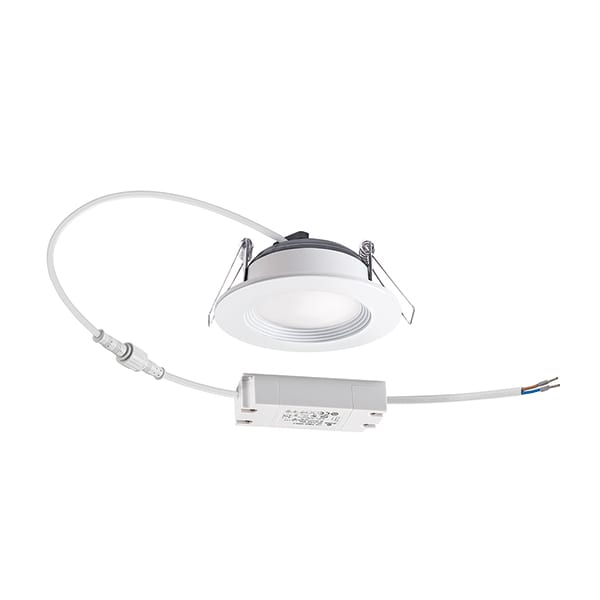 Esylux LED-downlight