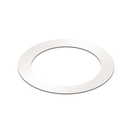 Esylux INDOOR DOWNLIGHT RING 165 EO10300271
