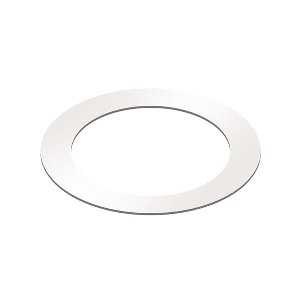 Esylux INDOOR DOWNLIGHT RING 165 EO10300271