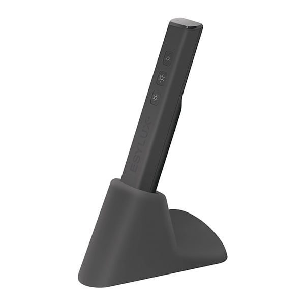 Esylux Alles-in-één apparaat (Bluetooth-IR) voor snelle ingebruikname
