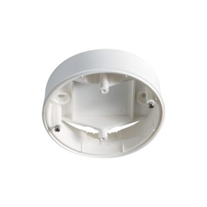 Esylux Opbouwdoos IP 20 voor PD-C360 en MD-C360 EP10425370