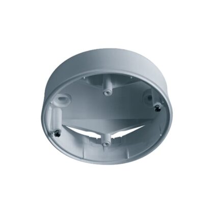 Esylux Opbouwdoos IP 20 voor PD-C360 en MD-C360 EP10425387