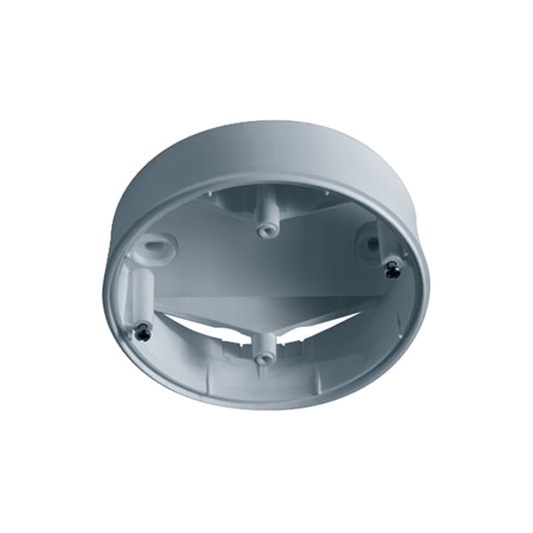 Esylux Opbouwdoos IP 20 voor PD-C360 en MD-C360 EP10425387