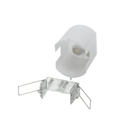 Esylux Veerbeugel voor plafondinbouw C-serie EP10425929
