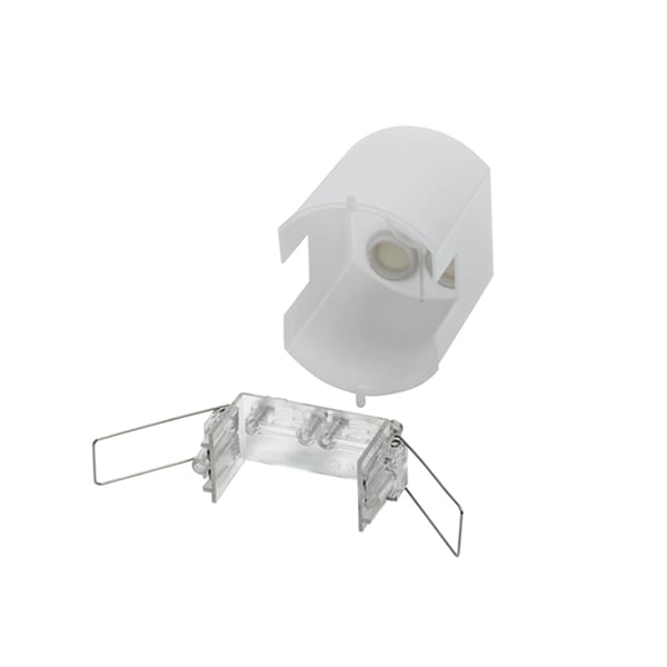 Esylux Veerbeugel voor plafondinbouw C-serie EP10425929