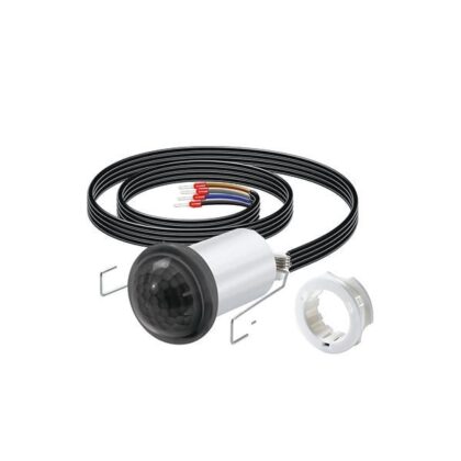Esylux Bewegingsmelder voor plafondinbouw 360°