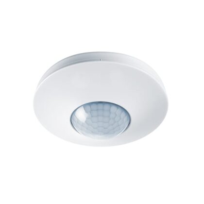 Esylux Plafondaanwezigheidssensor 360° inbouw