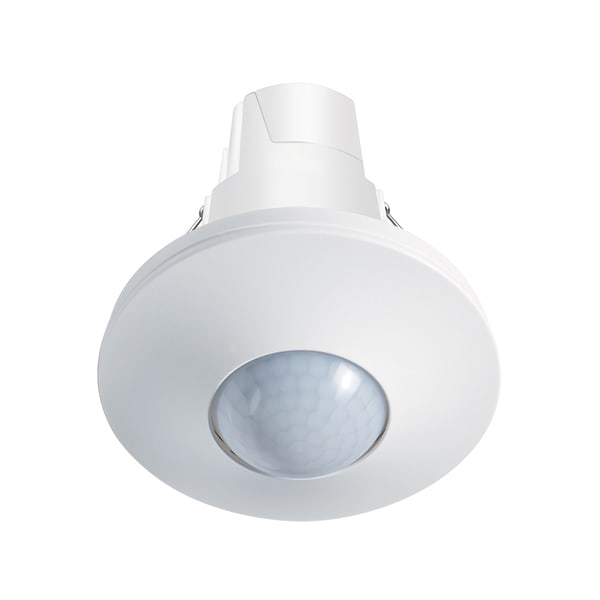 Esylux PD-C 360bt/8 APC10 PS DALI-2 EP10428142