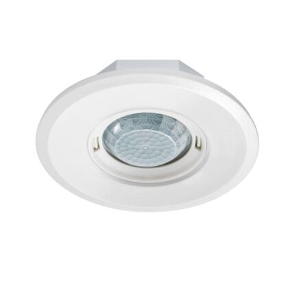 Esylux Aanwezigheidssensor 360° plafondinbouw
