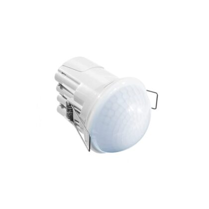 Esylux Aanwezigheidssensor voor plafondinbouw 360°