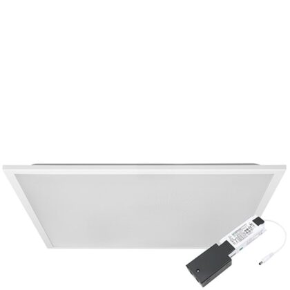 Esylux JUNA PNL 600 DDP OP 4000 830/840 IP54 DALI-2 EQ10600432