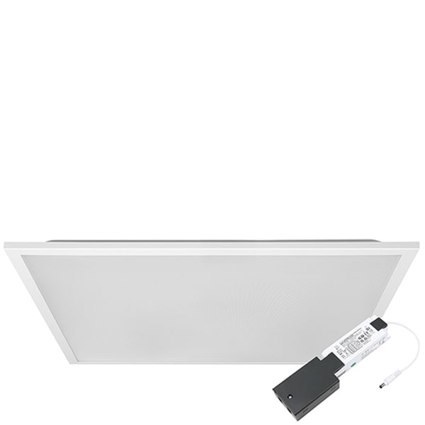 Esylux JUNA PNL 600 DDP OP 4000 830/840 IP54 DALI-2 EQ10600432
