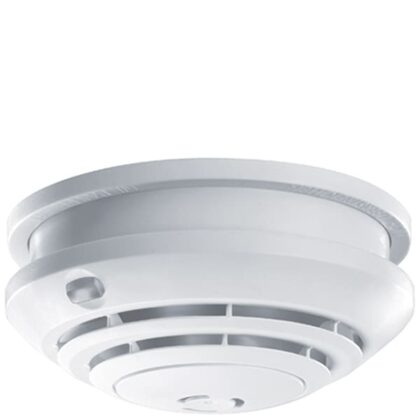 Esylux PROTECTOR K 230 V ~ wit ER10018947