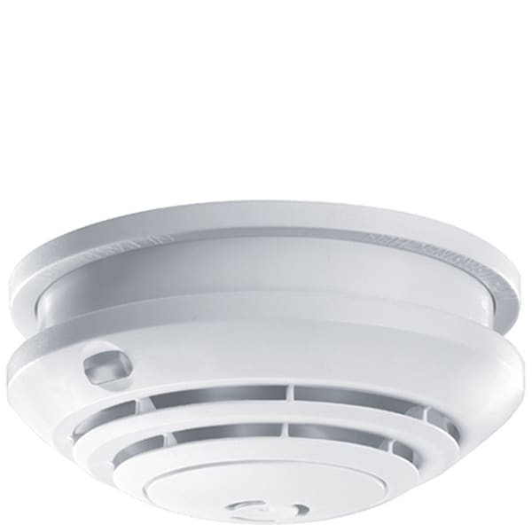 Esylux PROTECTOR K 230 V ~ wit ER10018947