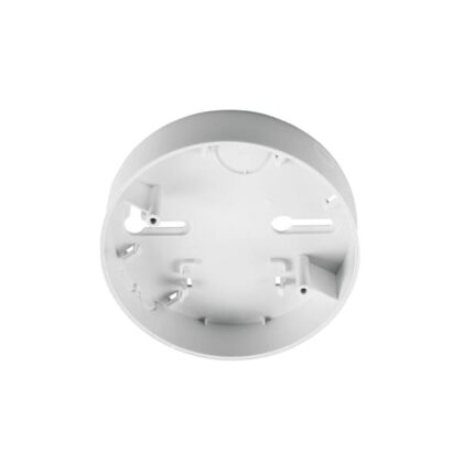 Esylux PROTECTOR K opbouwdoos H27mm wit ER10018985