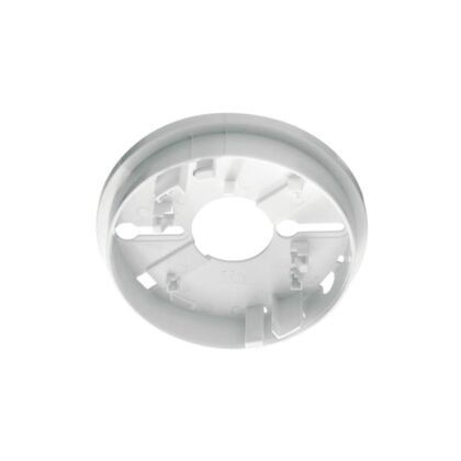 Esylux Opbouwdoos rookmelder PROTECTOR K ER10018992