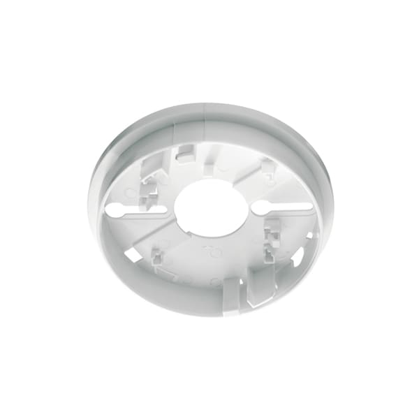 Esylux Opbouwdoos rookmelder PROTECTOR K ER10018992