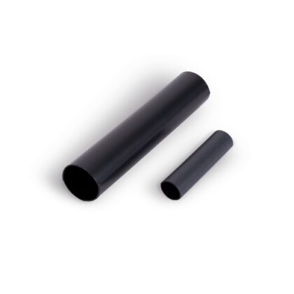 Etherma Eindafwerking van verwarmingslinten voor eTRACE HWT/30CT 26585
