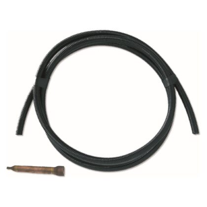 Etherma Bevestigingsset van FSH-20 2