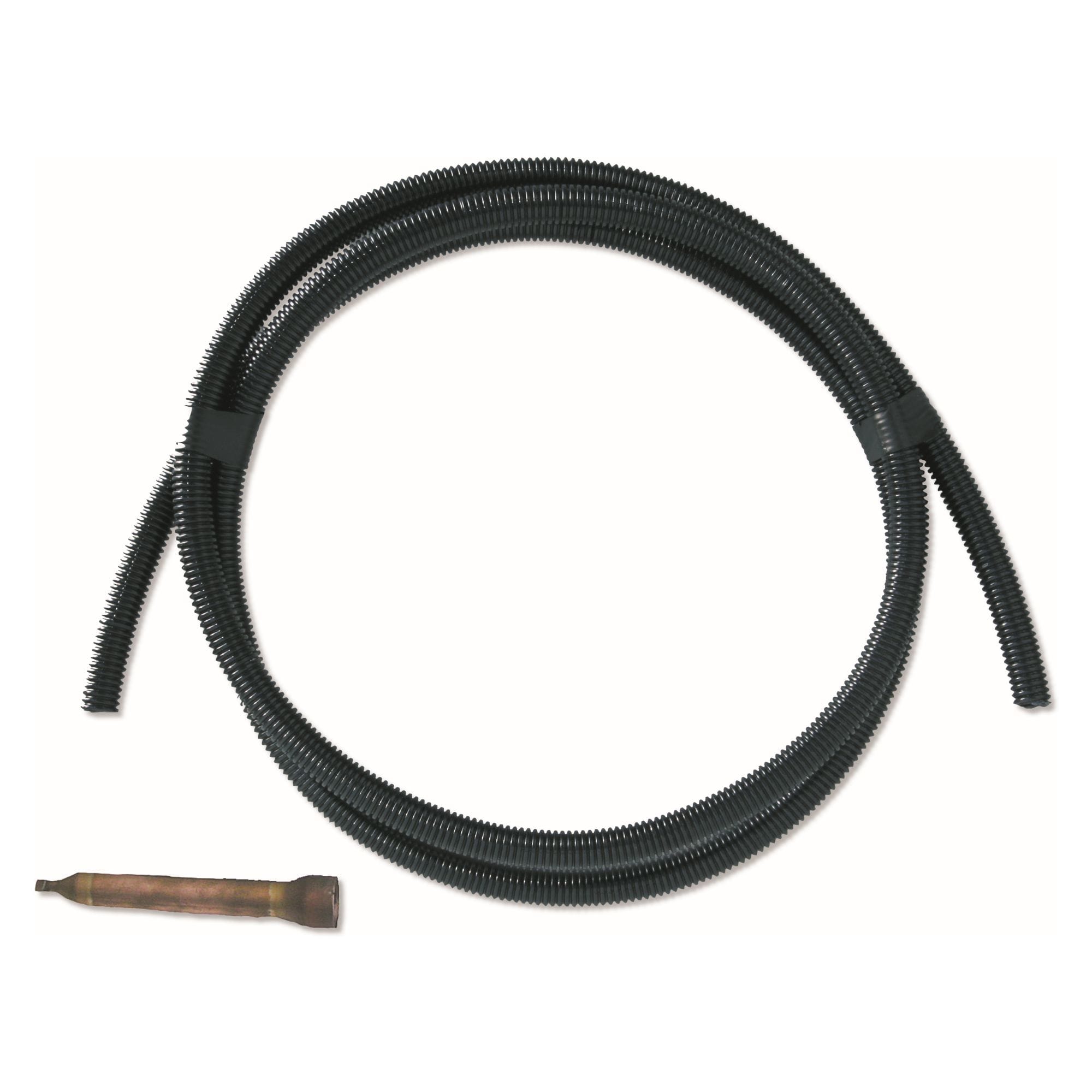 Etherma Bevestigingsset van FSH-20 2
