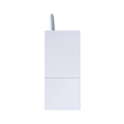 Etherma ET-111A Draadloze ontvanger 16A opbouw 36758