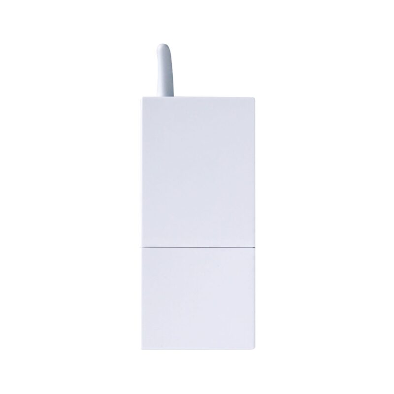 Etherma ET-111A Draadloze ontvanger 16A opbouw 36758