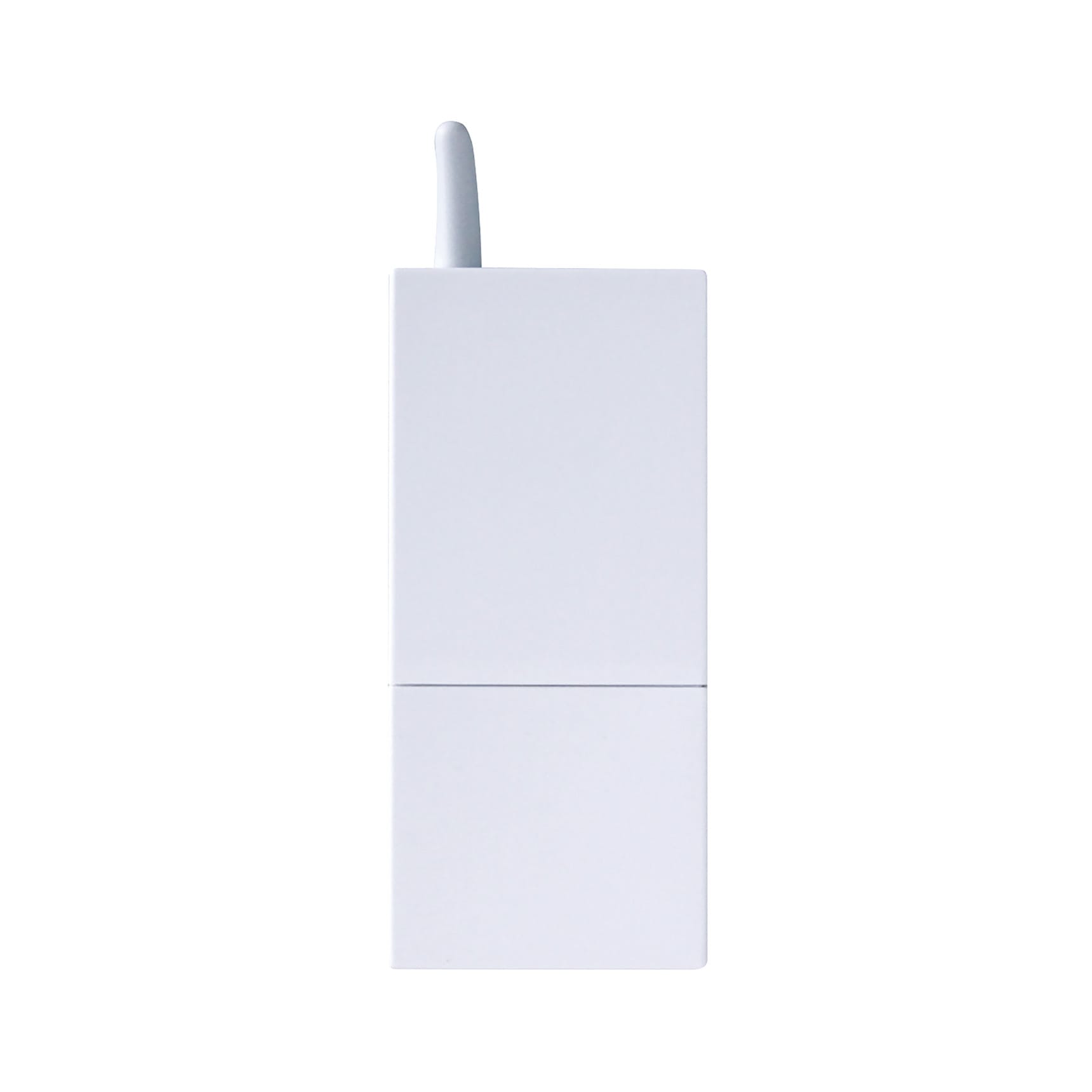 Etherma ET-111A Draadloze ontvanger 16A opbouw 36758