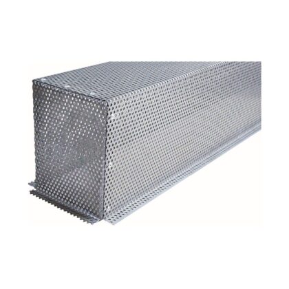 Etherma Beschermkorf Ribbenbuis RRU-2000 en RDA-2000 40588