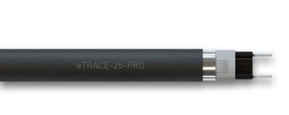 Etherma Zelfregulerend verwarmingslint eTRACE-15/-25-PRO ca 12