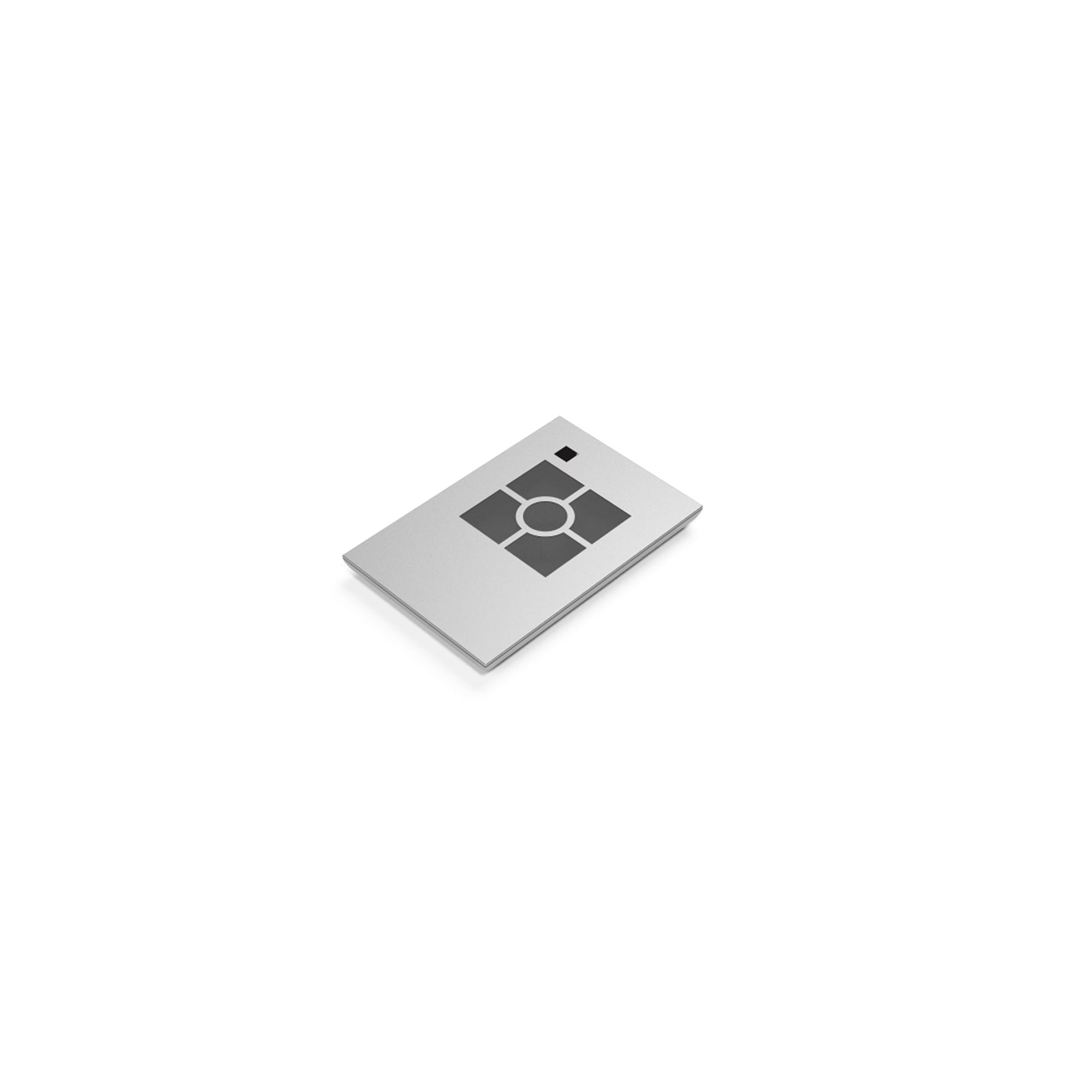 Etherma Draadloze afstandsbediening voor EXO RC 45050