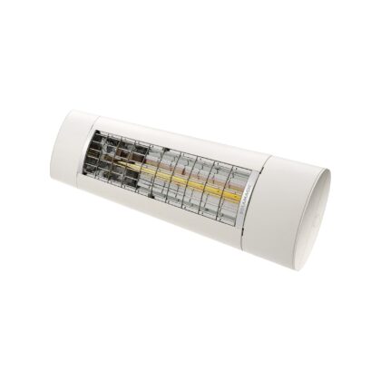 Etherma SOLAMAGIC S2 2500W ARC Premium Wit 9300106