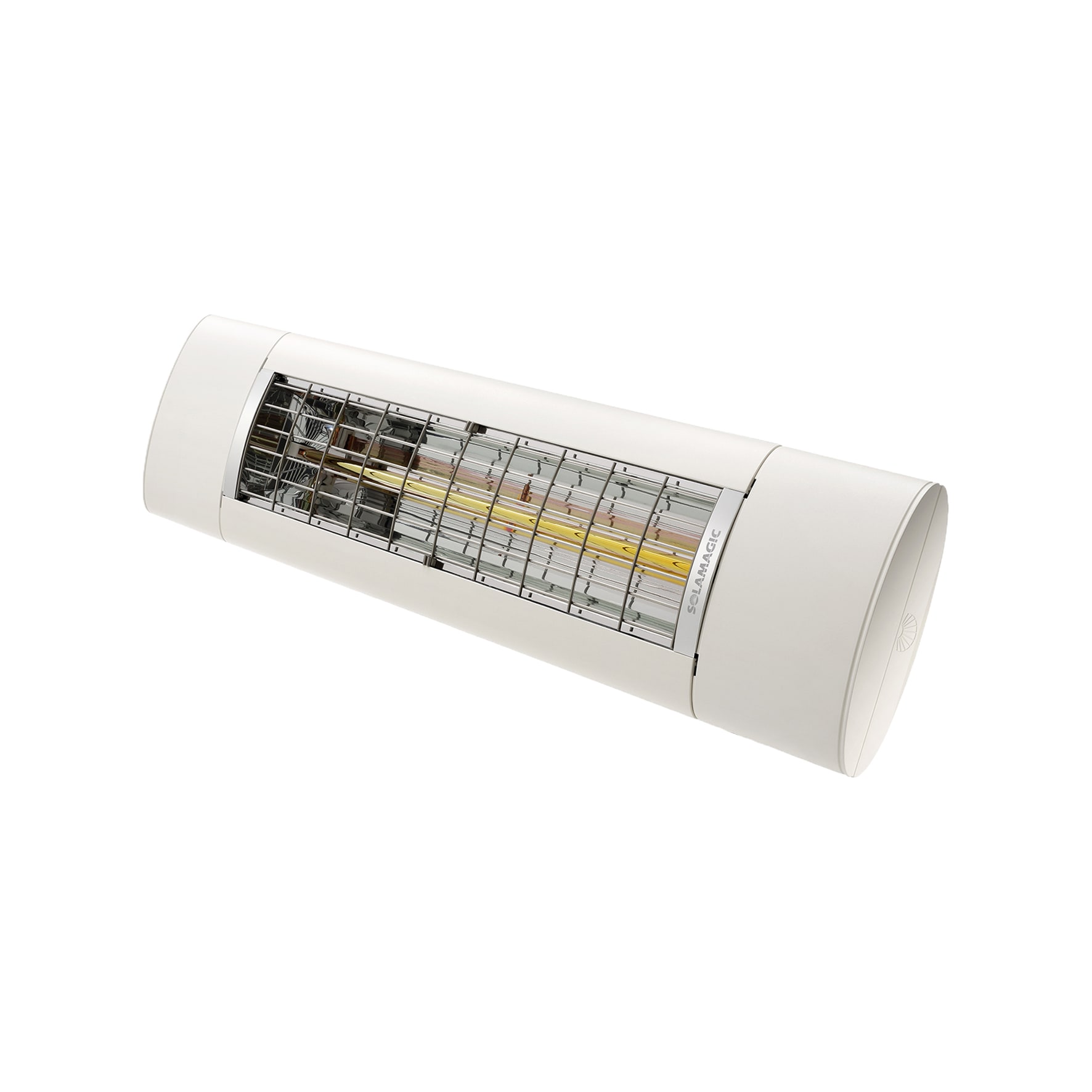 Etherma SOLAMAGIC S2 2500W ARC Premium Wit 9300106